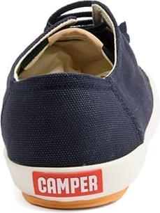 Produktbild Camper 3624349 (40)