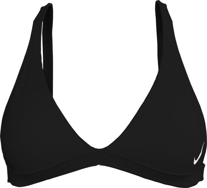 Nike ESSENTIAL Bralette Bikini Top