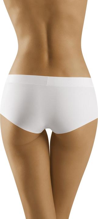 Image du produit Wolbar Short modèle 156577 (XL)