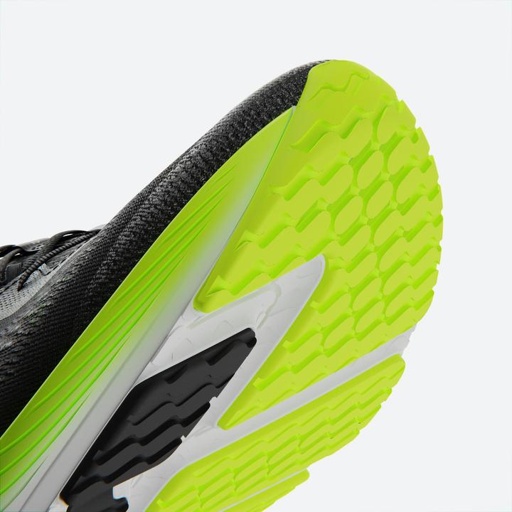 Produktbild Kiprun KS500 (47)