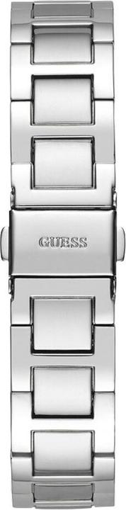 Actual product image Guess Watches LADIES GW0404L1 (Analogue wristwatch)