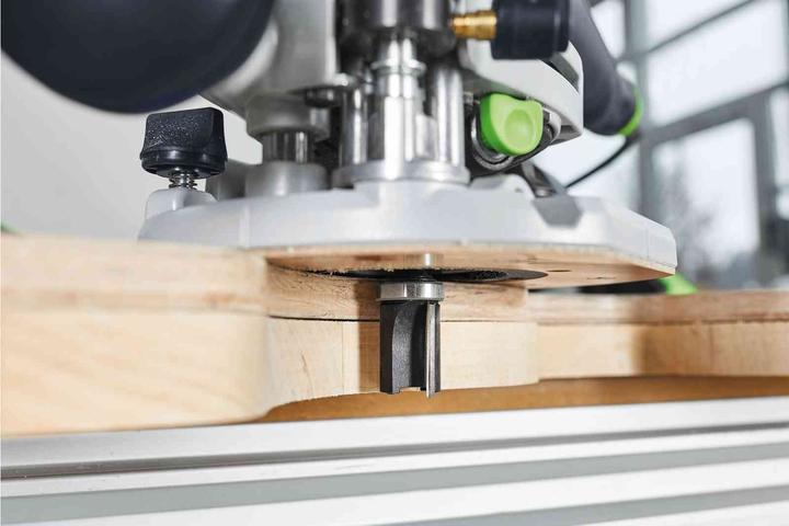 Image du produit Festool HW S8 D12,7