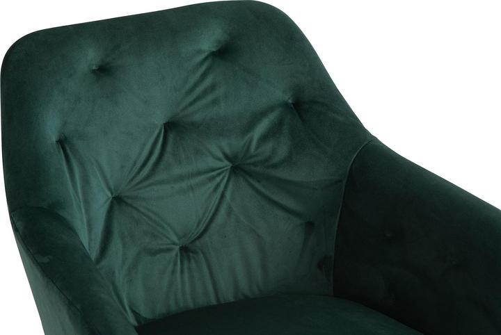 Image du produit SalesFever Essgruppe (160 x 90 x 75 cm)