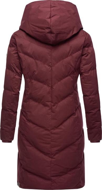 Immagine prodotto Ragwear Natalka (M)