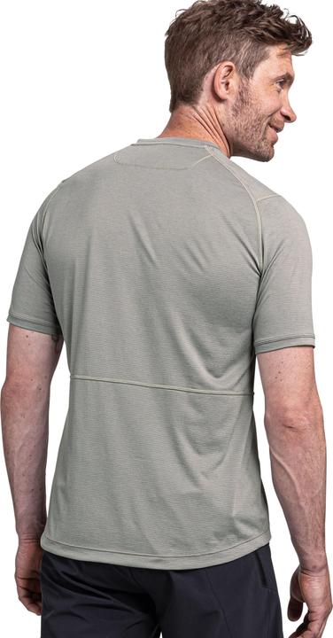 Produktbild Schöffel Shirt Udine (52)