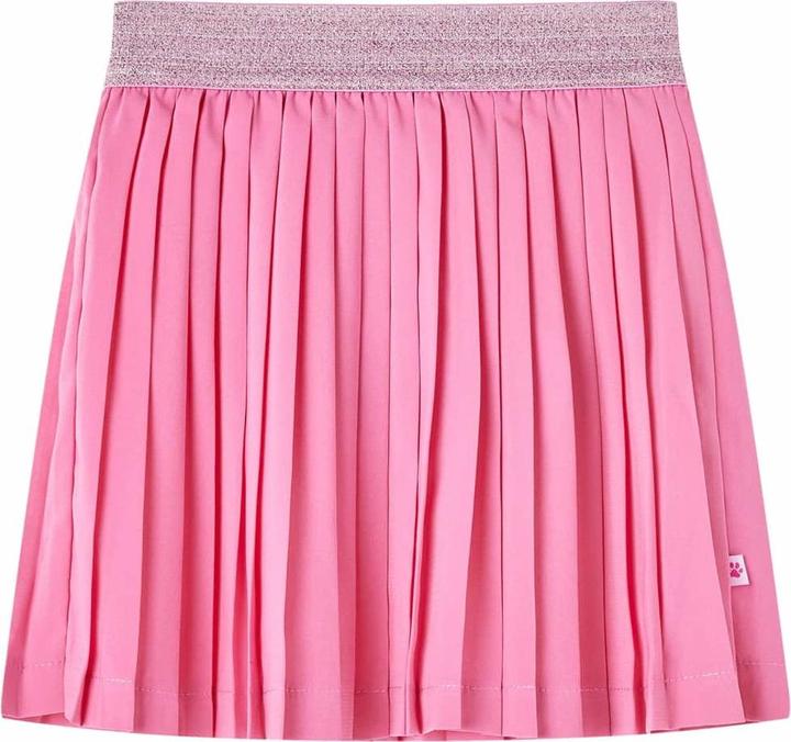Image du produit VidaXL Maddy (116)