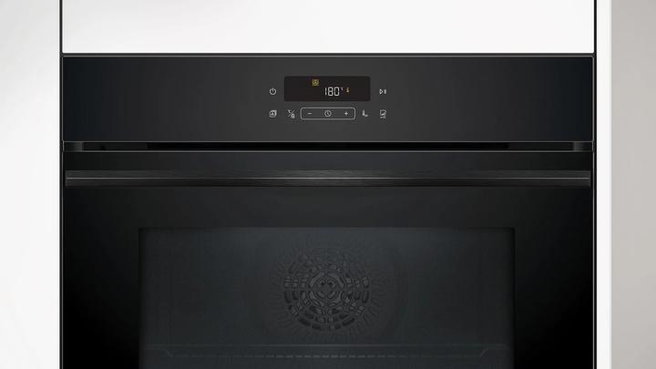 Actual product image Constructa CF4M28063 + CZ11TI15X0