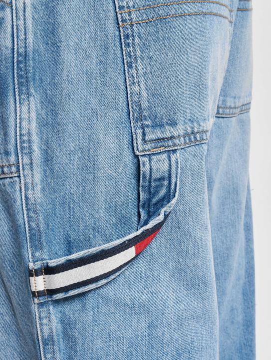 Actual product image Tommy Hilfiger Tommy Jeans Cargo 90s - 90417 (W30/L34)