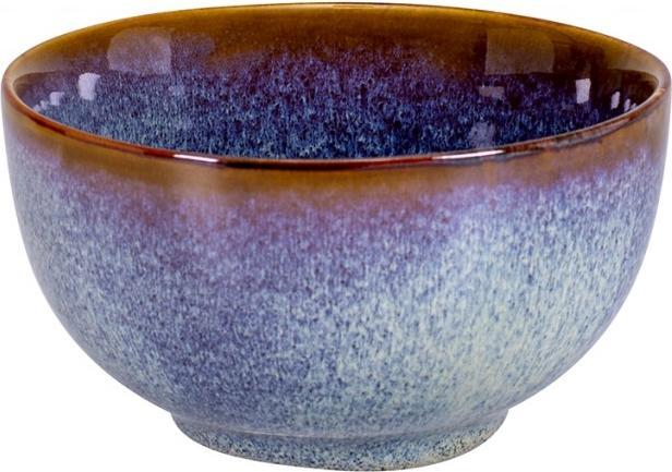 Kadastar Schale MontagnaØ 15 cm (15 cm, 0.50 l, 1 x)