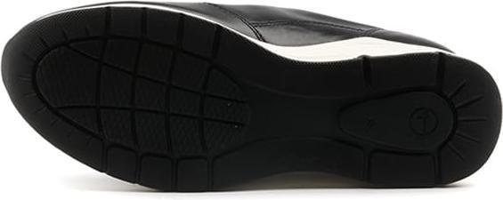 Immagine prodotto Tamaris Sneaker Pure Relax (40)