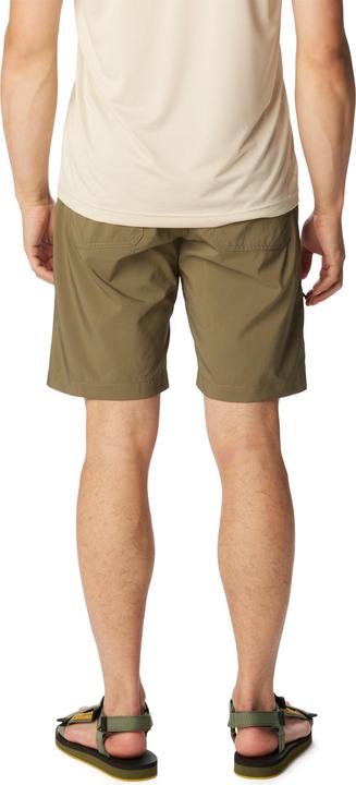 Produktbild Columbia Silver Ridge™ Utility Short (40)