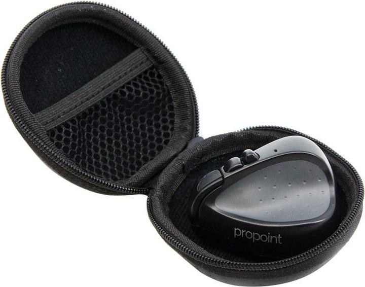 Actual product image Swiftpoint ProPoint (Wireless)
