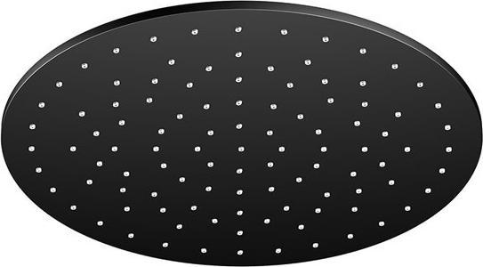 Noir mat