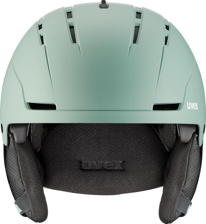 Actual product image Uvex Sports stance (62 cm, L)