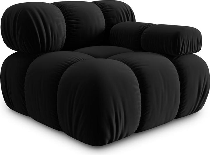 Actual product image Micadoni Bellis (2 person sofa, 3-seater, 4-seater)