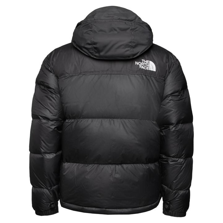 Produktbild North Face Men’s 1996 Retro Nuptse Jacket (XXL)