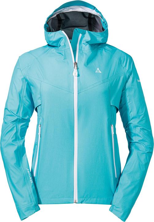 Image du produit Schöffel Ryten 3l (42, XL)