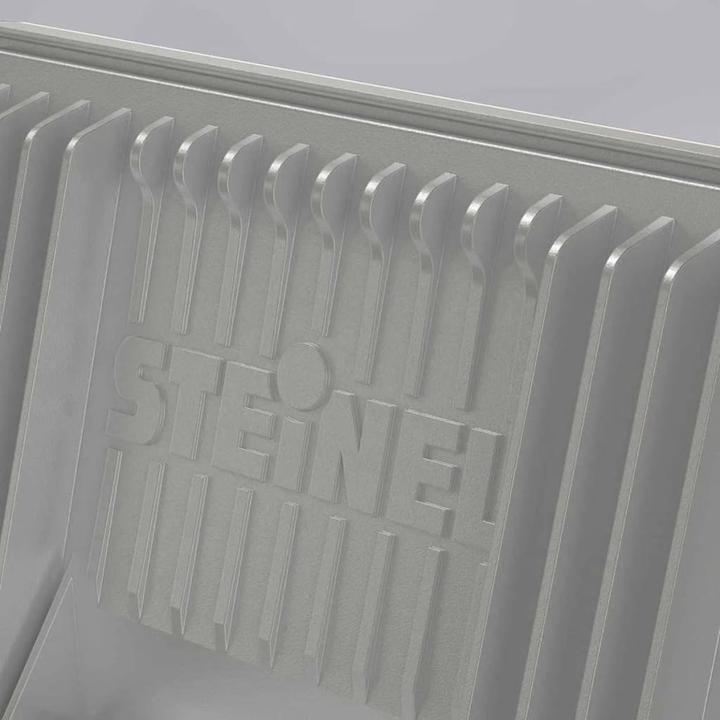 Produktbild Steinel LED Sensorstrahler XLED Home 2 (2124 lm, IP44)