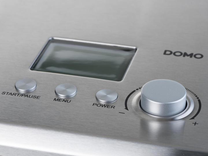 Productafbeelding Domo Do9201i (CH stekker)
