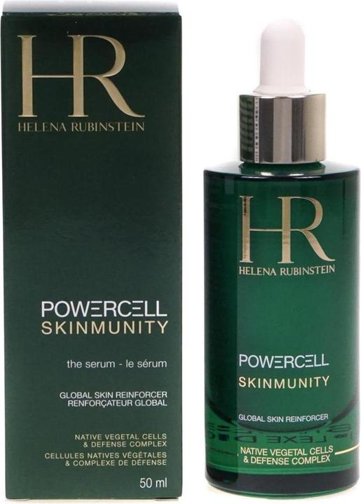Image du produit Helena Rubinstein Sérum Powercell Skinmunity (50 ml)