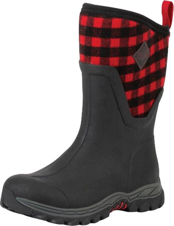 Immagine prodotto Footsure Arctic Sport II Stivali di Gomma Donna (37)