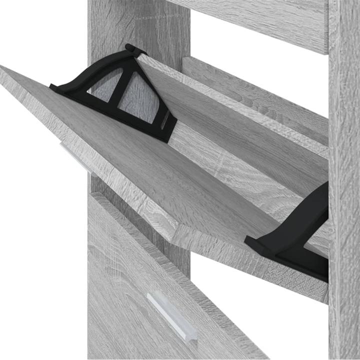 Image du produit VidaXL Sofia (59 x 17 x 108 cm)