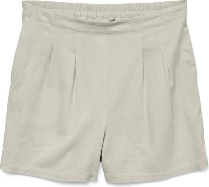 Vero Moda VMJESMILO HW SHORTS WVN GA NOOS Shorts (XS)