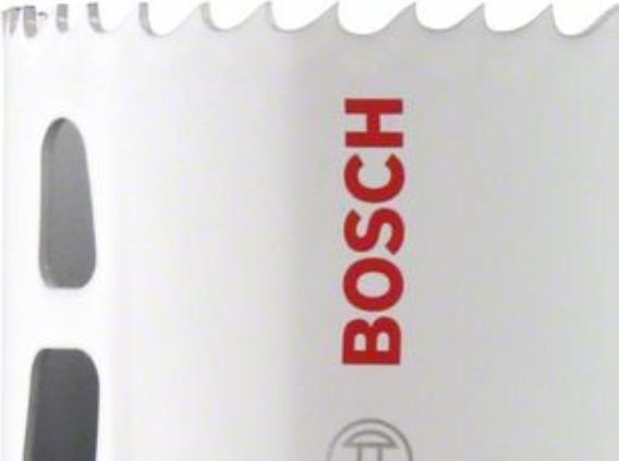 Productafbeelding Bosch Professional Zubehör Zaagschijf HSS-Co Bi-Metaal SDS-Click (70 mm)