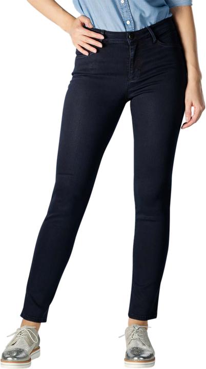 BRAX Shakira Jeans Skinny Fit navy blue