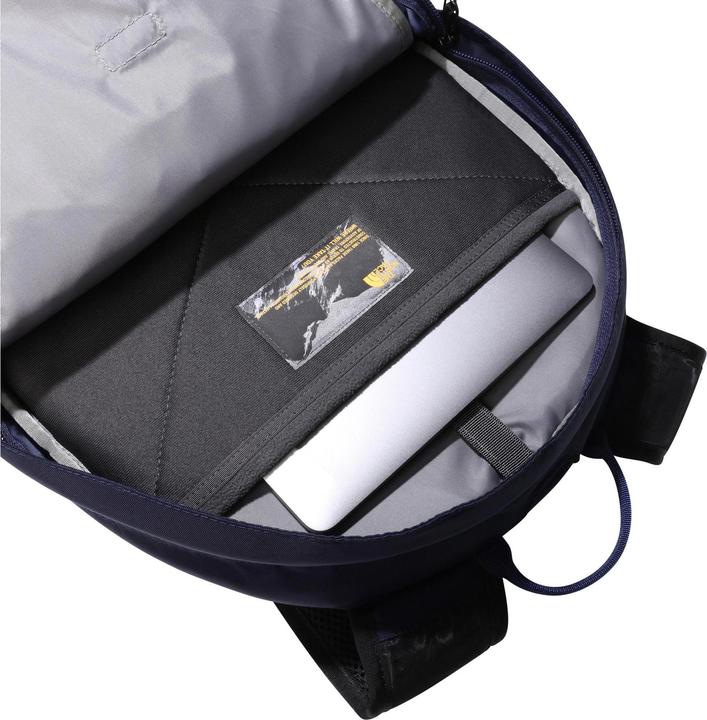 Produktbild North Face Borealis Classic (29 l)