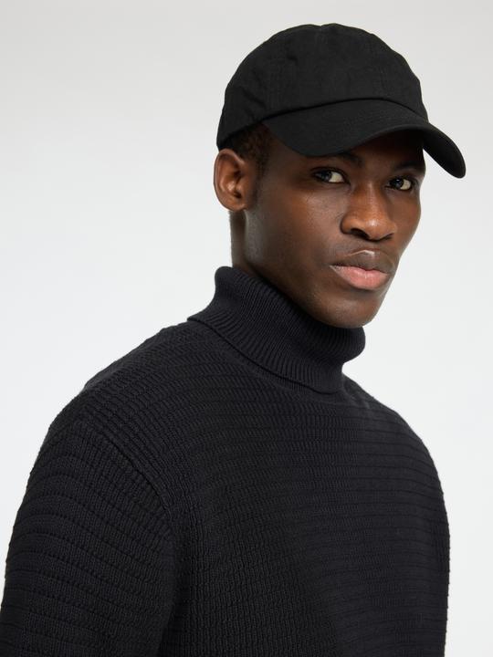 Produktbild Selected Homme Rollkragenpullover SLHTHEO (S)