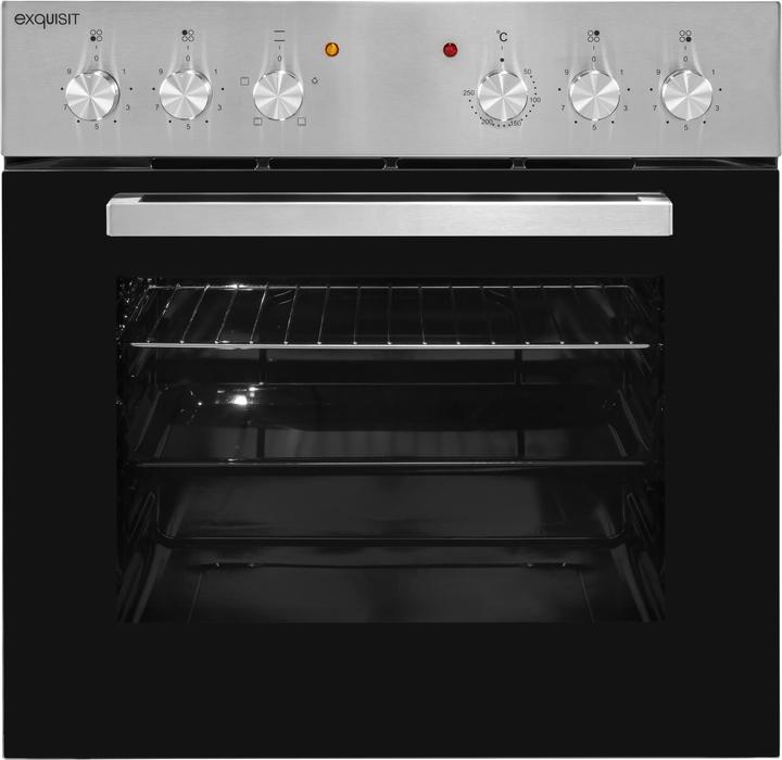 Immagine prodotto Exquisit Set EHE146-2.1