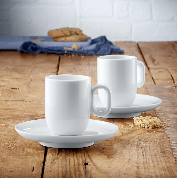 Produktbild WMF Barista (60 ml, 2 x)