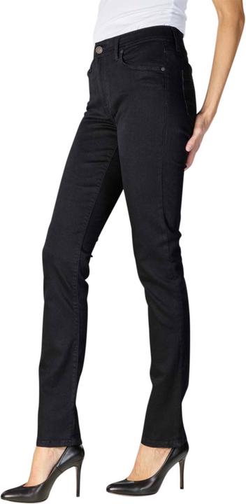 Image du produit Cross Jeans Anya Slim Fit 155 (W29/L34)