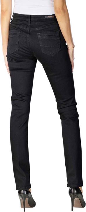Actual product image Cross Jeans Anya Slim Fit 155 (W31/L36)