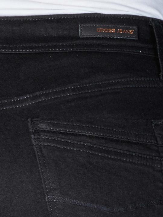 Actual product image Cross Jeans Anya Slim Fit 155 (W31/L36)