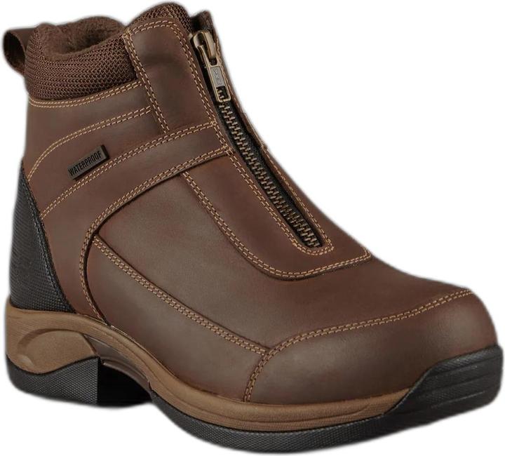 Image du produit Premier Equine Borelli (41)