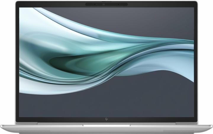 Produktbild HP EliteBook 640 G11 (14", 64 GB, 256 GB, CH)