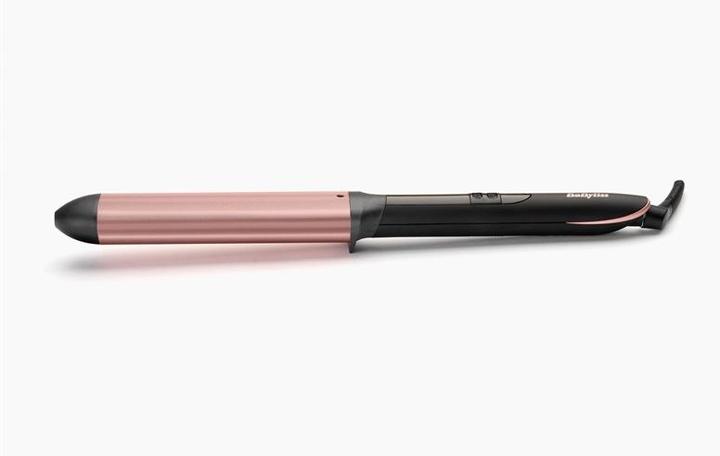 Produktbild BaByliss curling iron C457E (40 mm)