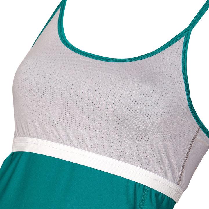 Immagine prodotto Ocun Arista Tanktop (M)