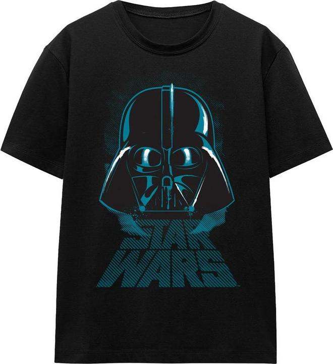 Produktbild Star Wars TShirt (XL)