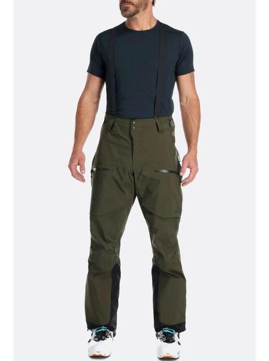 Image du produit Rab Khroma Latok GTX (M, L)
