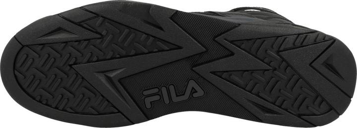 Produktbild FILA M-Squad Protect - 60759 (44)