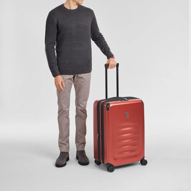 Immagine prodotto Victorinox Spectra 3.0 Exp. Custodia media (81 l, M (50 - 90l))
