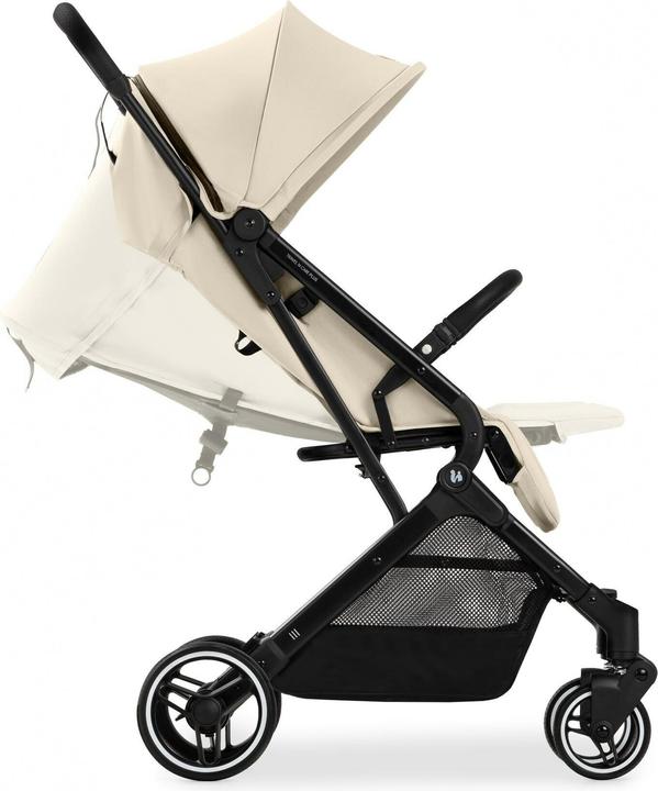 Actual product image Hauck Travel N Care Plus