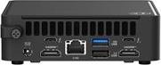 Produktbild ASUS RNUC15CRKC700002 Barebone Intel Core 7 240H Kit L6 EU Cord (Intel Core Ultra 5 225H)