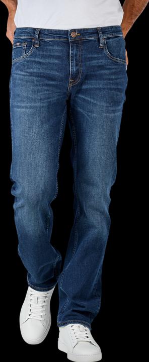 Produktbild Cross Jeans Damien Slim 006 (W32/L38)