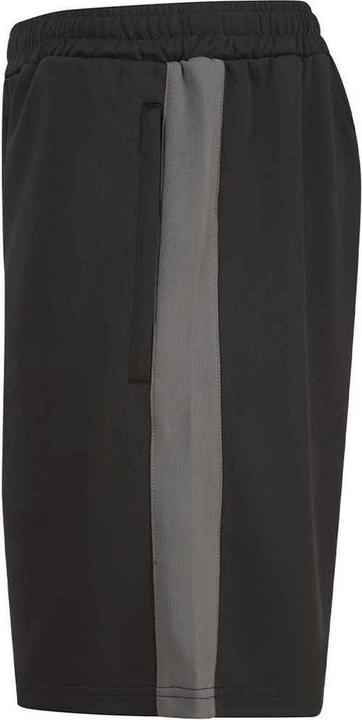 Immagine prodotto Finden & Hales Pantaloncini Uomo (3XL)