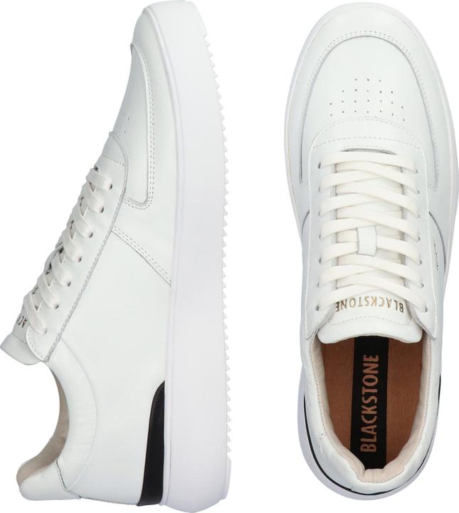 Immagine prodotto Blackstone scarpe da basket radley (41)