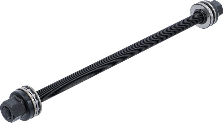 Produktbild BGS Spindel für Zug und Druckhülsen-Satz M14 x 2,0 mm
